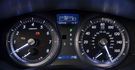 2012 Lexus ES 350 豪華版  第6張縮圖