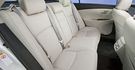 2012 Lexus ES 350 豪華版  第7張縮圖