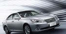 2012 Lexus ES 350 頂級版  第2張縮圖