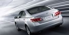 2012 Lexus ES 350 頂級版  第3張縮圖