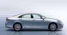 2012 Lexus ES 350 頂級版  第4張縮圖