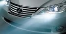 2012 Lexus ES 350 頂級版  第5張縮圖