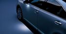 2012 Lexus ES 350 頂級版  第6張縮圖