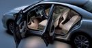 2012 Lexus ES 350 頂級版  第7張縮圖