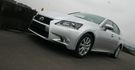 2012 Lexus GS 250豪華版  第2張縮圖