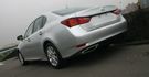 2012 Lexus GS 250豪華版  第3張縮圖