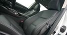2012 Lexus GS 250豪華版  第4張縮圖