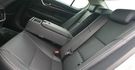 2012 Lexus GS 250豪華版  第5張縮圖