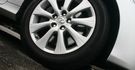 2012 Lexus GS 250豪華版  第7張縮圖