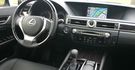 2012 Lexus GS 250豪華版  第8張縮圖