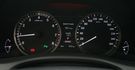 2012 Lexus GS 250豪華版  第9張縮圖