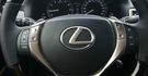 2012 Lexus GS 250豪華版  第10張縮圖