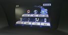 2012 Lexus GS 250豪華版  第11張縮圖