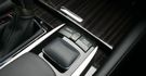 2012 Lexus GS 250豪華版  第12張縮圖