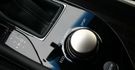 2012 Lexus GS 250豪華版  第14張縮圖