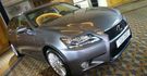 2012 Lexus GS 250頂級版  第1張縮圖