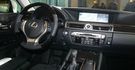 2012 Lexus GS 250頂級版  第7張縮圖