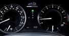 2012 Lexus ISC 250 勁馳Sporty版  第9張縮圖