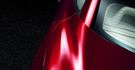2012 Lexus ISC 250 魅惑Navi版  第7張縮圖