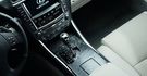 2012 Lexus ISC 250 魅惑Navi版  第10張縮圖