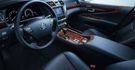 2012 Lexus LS 460 Vertex Edition  第6張縮圖