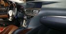 2012 Lexus RX 350頂級版  第4張縮圖