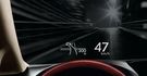 2012 Lexus RX 350頂級版  第9張縮圖