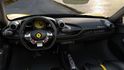 2020 Ferrari F8 Spider V8  第6張縮圖