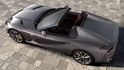 2020 Ferrari 812 GTS V12  第4張縮圖