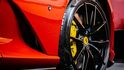 2020 Ferrari 812 GTS V12  第6張縮圖