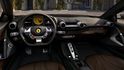 2020 Ferrari 812 GTS V12  第7張縮圖