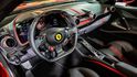 2020 Ferrari 812 GTS V12  第9張縮圖