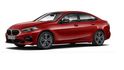 2020 BMW 2-Series Gran Coupe 218i運動版  第1張縮圖