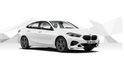 2020 BMW 2-Series Gran Coupe 218i運動版  第2張縮圖