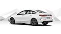 2020 BMW 2-Series Gran Coupe 218i運動版  第4張縮圖