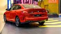 2020 BMW 2-Series Gran Coupe 218i M Sport限量版  第3張縮圖