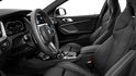 2020 BMW 2-Series Gran Coupe M235i xDrive  第8張縮圖
