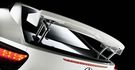 2010 Lexus LFA 4.8  第6張縮圖