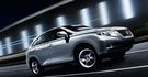 2010 Lexus RX 350  第2張縮圖