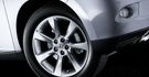 2010 Lexus RX 350  第6張縮圖