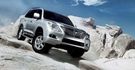 2009 Lexus LX 570  第2張縮圖