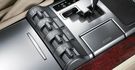 2009 Lexus LX 570  第9張縮圖