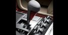 2009 Lexus LX 570  第10張縮圖