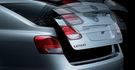 2008 Lexus GS 450h  第6張縮圖