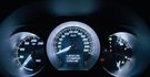 2008 Lexus GS 450h  第7張縮圖