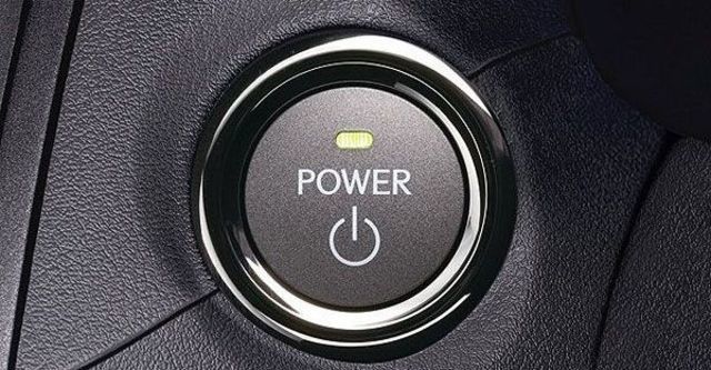 2008 Lexus GS 450h  第8張相片