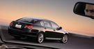 2008 Lexus GS 460  第3張縮圖