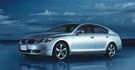 2008 Lexus GS 460  第4張縮圖
