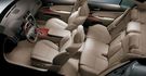2008 Lexus GS 460  第6張縮圖