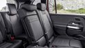 2020 M-Benz GLB AMG 35 4MATIC  第9張縮圖